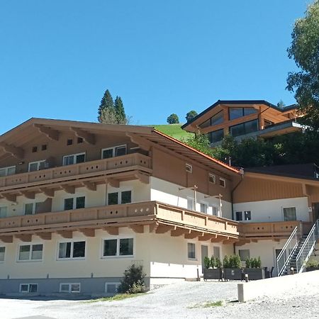 Haus Dienten Top 11 Dienten am Hochkönig エクステリア 写真
